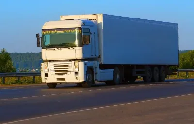 Antalya ile Yenikapı Arası Öğrenci Eşyası Taşıma